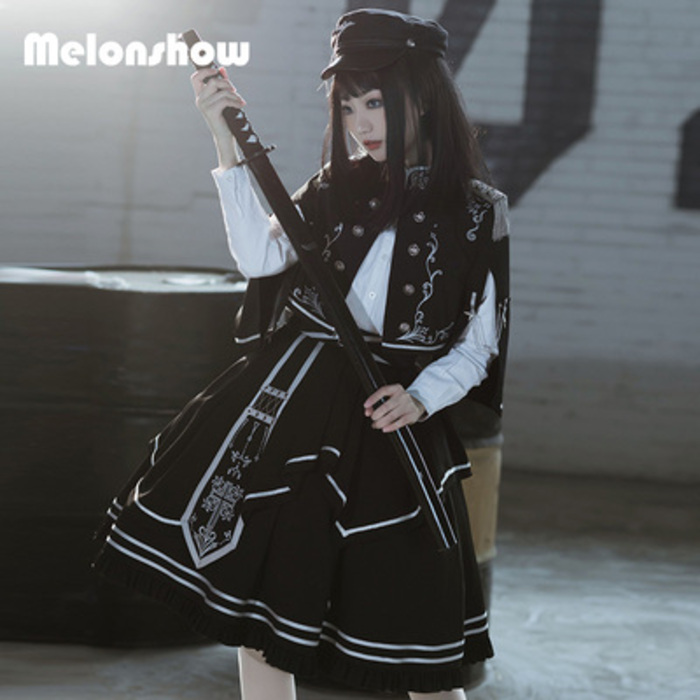 https://fulmo-img-server.com/lolis/0cda49fe671c1ff3438dc3f0d8898d75.jpg