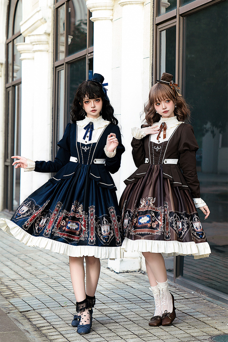 https://fulmo-img-server.com/lolis/0d4d3b46-94c8-47e9-9662-e44b827c933a.jpg