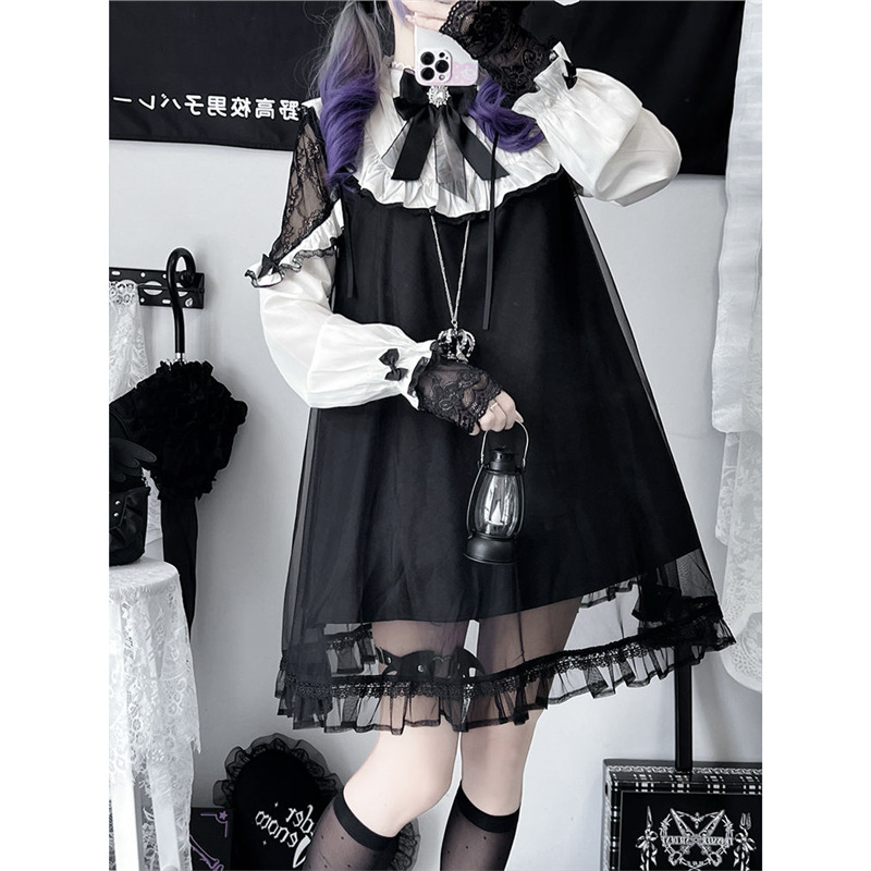 https://fulmo-img-server.com/lolis/0de51052-1d6b-4534-bdbb-8933c1ce80e6.jpg
