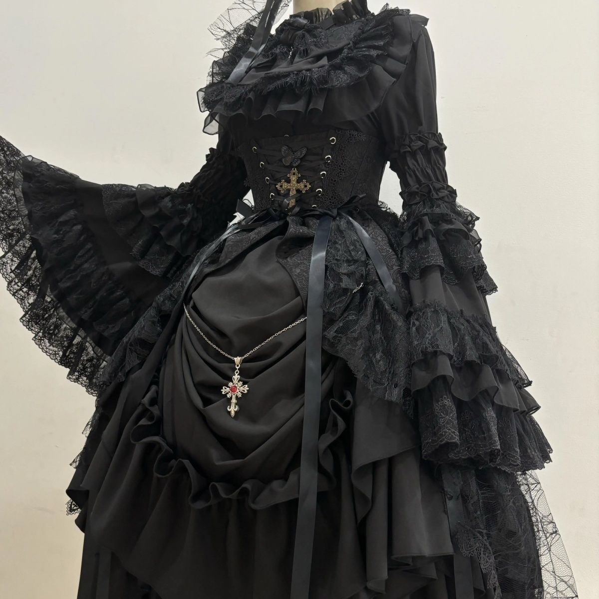 https://fulmo-img-server.com/lolis/0e305a8f-108d-4f8a-8d40-312de7190590.jpg