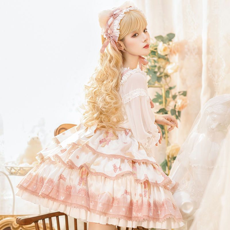 https://fulmo-img-server.com/lolis/0e3167be-8589-4be3-9c68-8b36fd7cd3aa.jpg