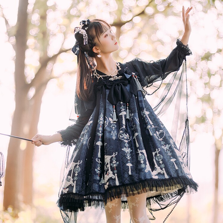 https://fulmo-img-server.com/lolis/0f64ddf2-0c8e-4c78-b301-deb18e8021ee.jpg