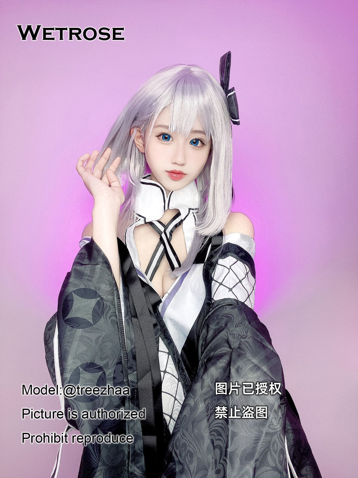https://fulmo-img-server.com/lolis/10983dc8-d1a5-4410-a688-f29382734cbe.jpg