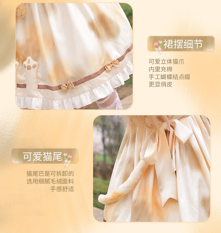 https://fulmo-img-server.com/lolis/10b67666d76bafec228afdeb086d62af.jpg