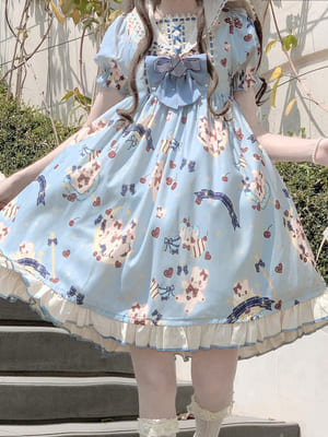 https://fulmo-img-server.com/lolis/10b6ed6484a48a5a6999581ce2f6f77e.jpg