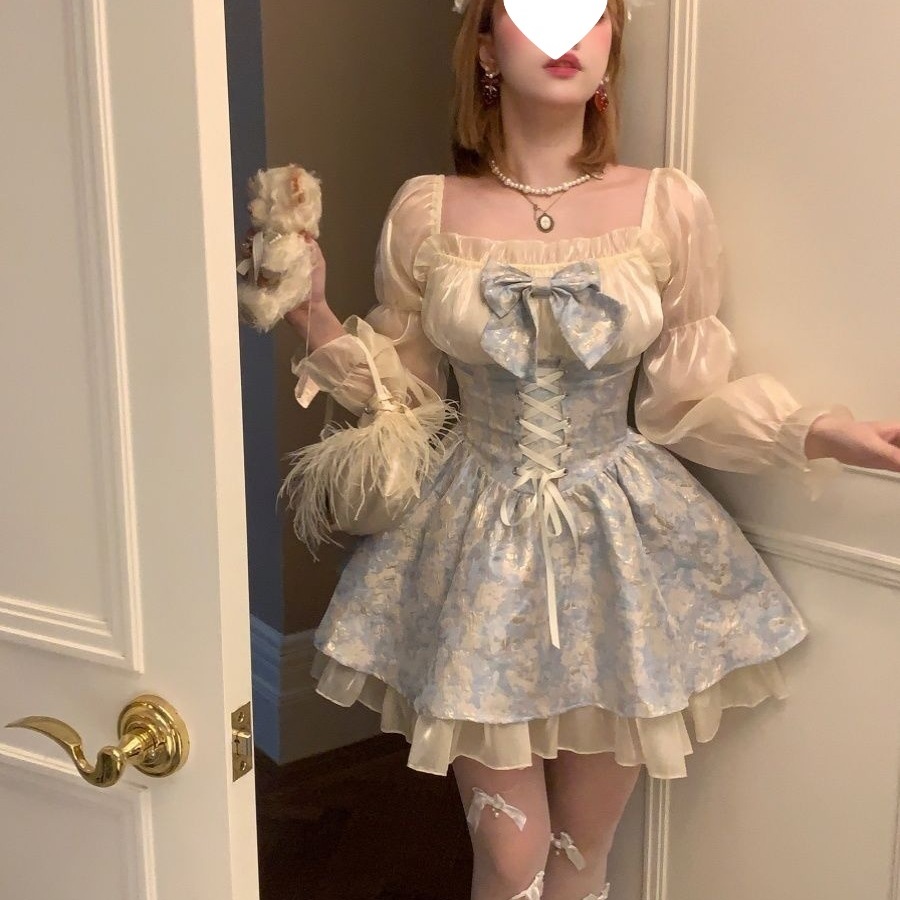 https://fulmo-img-server.com/lolis/10c242ee-d174-4858-8139-4f1d2272497f.jpg