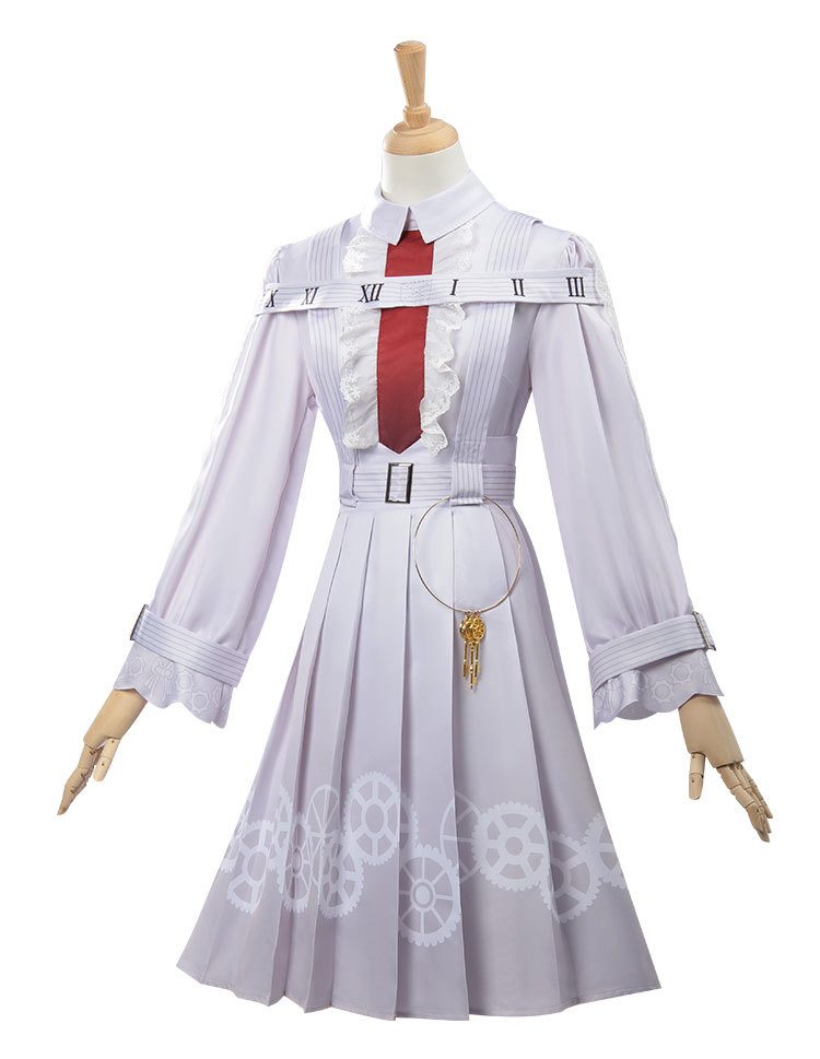 https://fulmo-img-server.com/lolis/10cd18c2-6065-4f32-b75f-6efc94070d2f.jpg