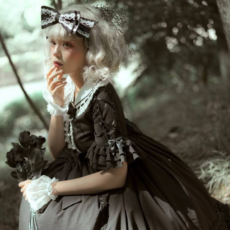 https://fulmo-img-server.com/lolis/11a94b77d01495c38d8478b6bdfaecdb.jpg