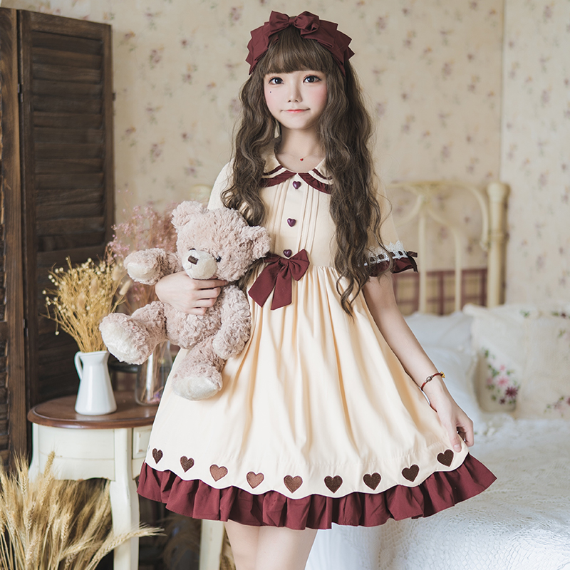 https://fulmo-img-server.com/lolis/126bb769a6942eefcf1a716dcf559a56.jpg