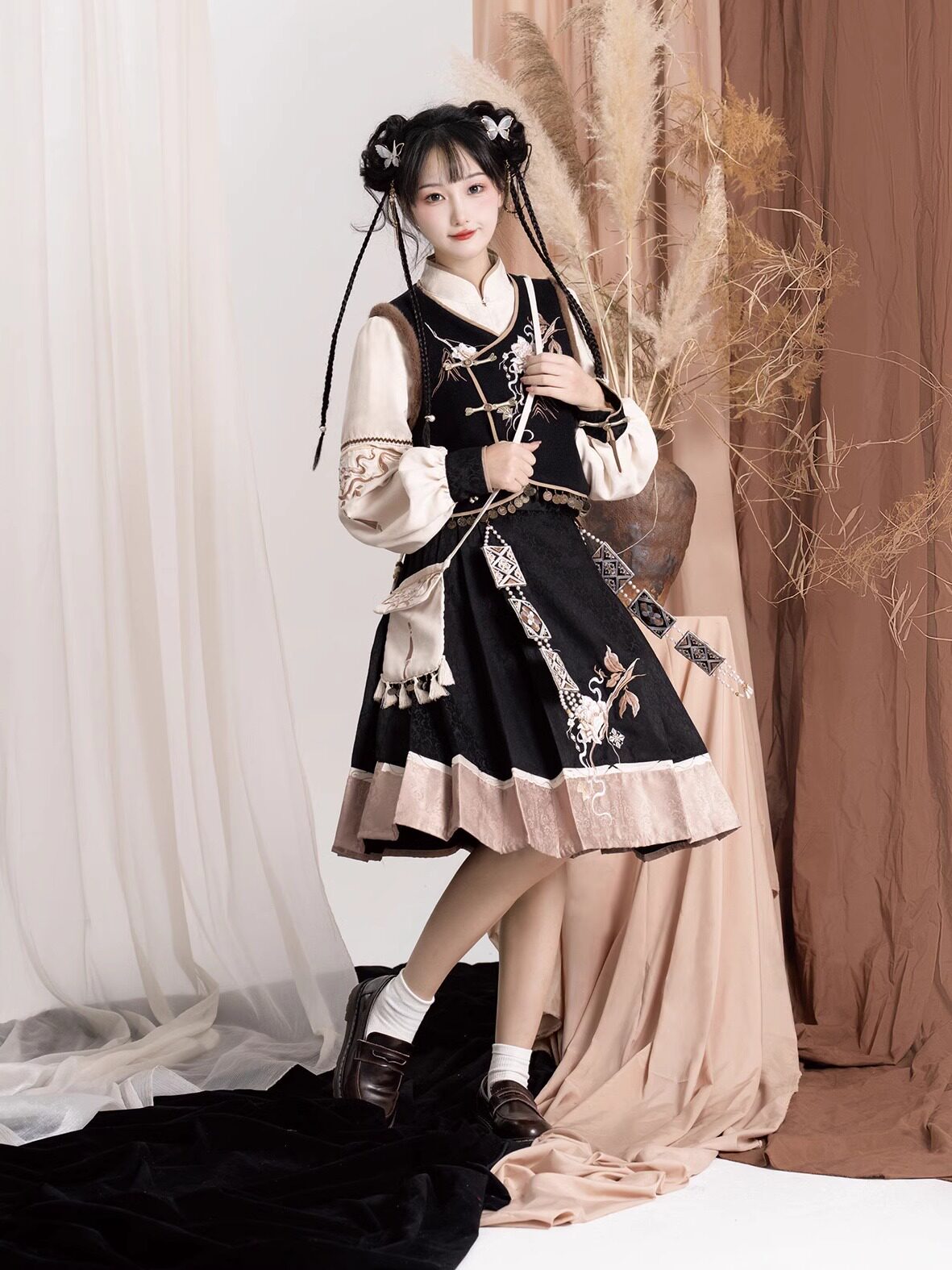 https://fulmo-img-server.com/lolis/127d26e9-d0bf-462a-b6be-1dcbbcd0485a.jpg