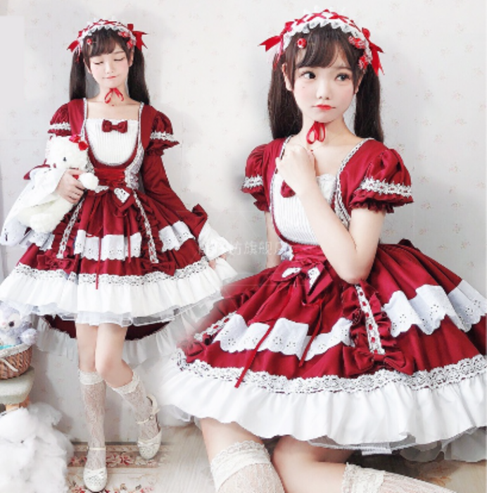 https://fulmo-img-server.com/lolis/1352e697b31be1b8a30107769373892b.png