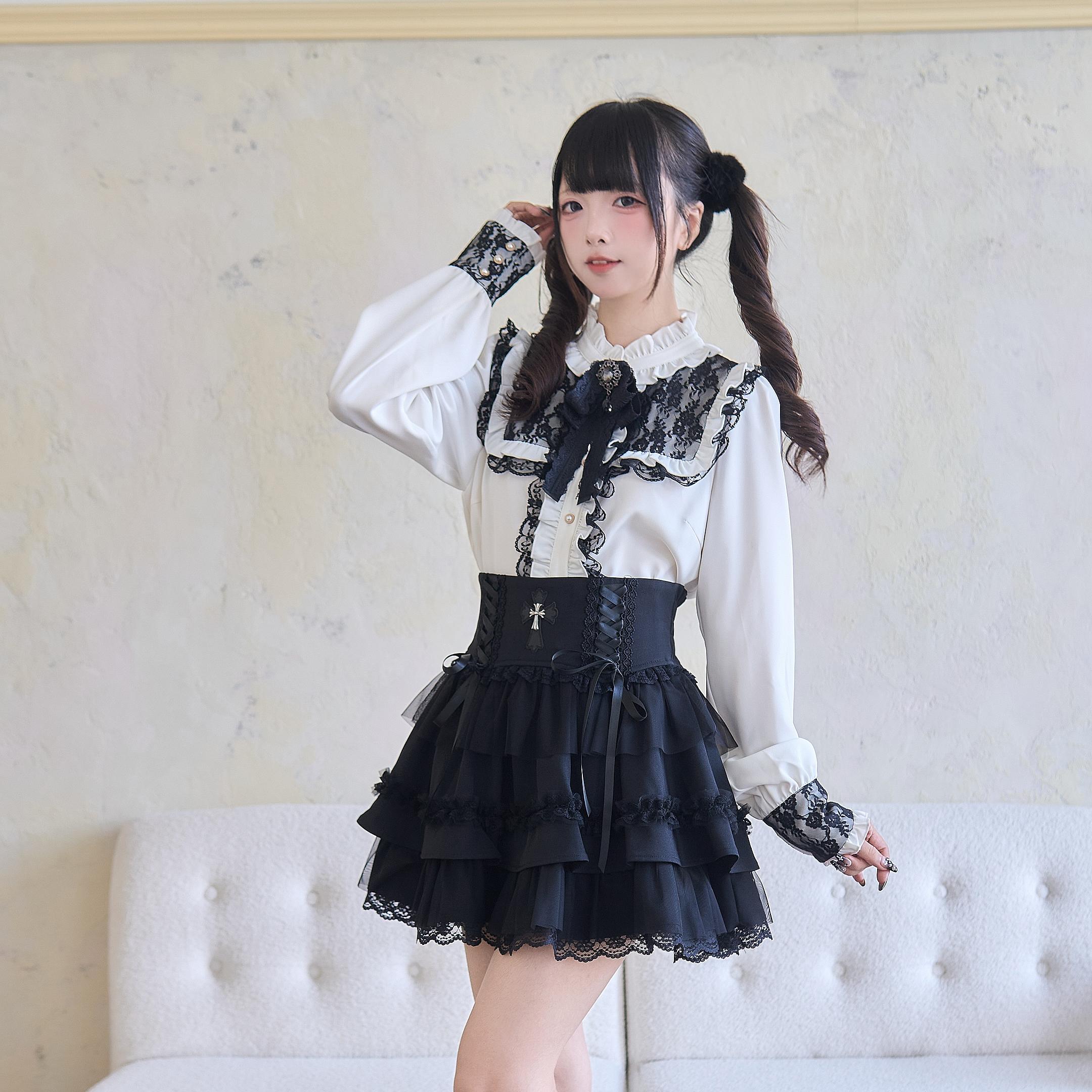 https://fulmo-img-server.com/lolis/13d82560-19a9-4355-bd2d-6b34950146e2.jpg
