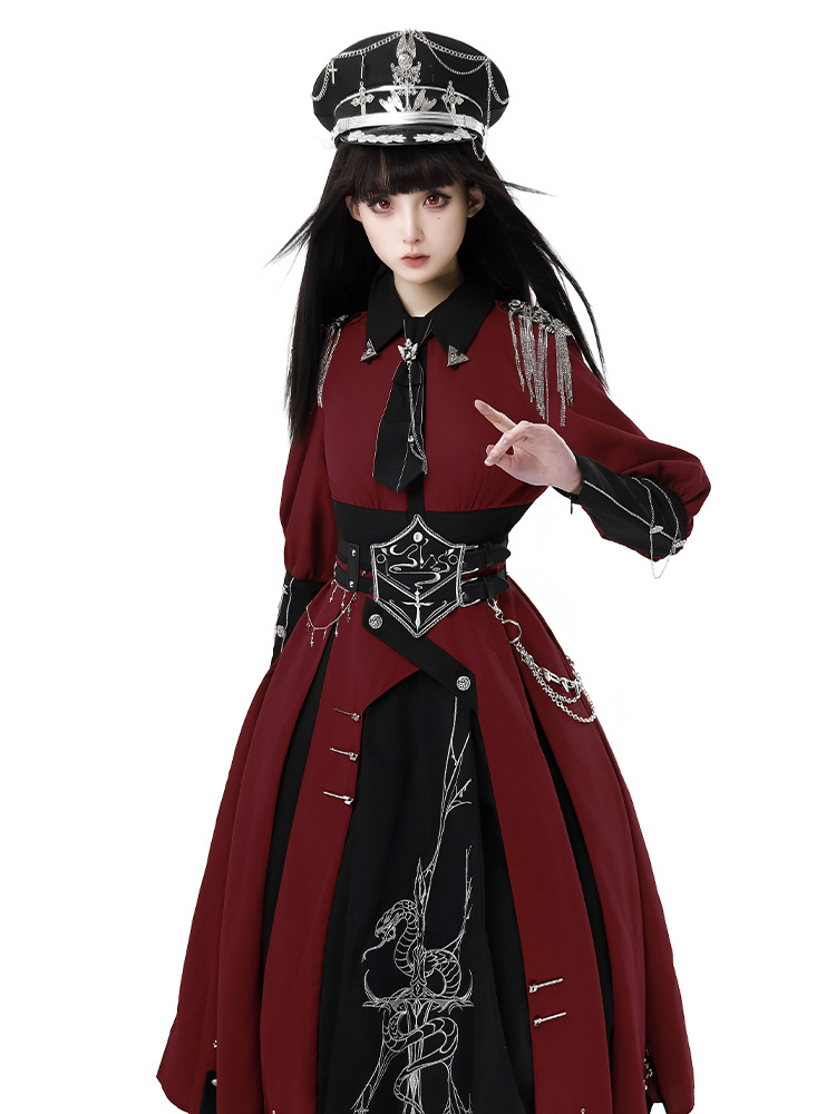 https://fulmo-img-server.com/lolis/1417165e-10d7-45ac-b8be-246ce96610ca.jpg
