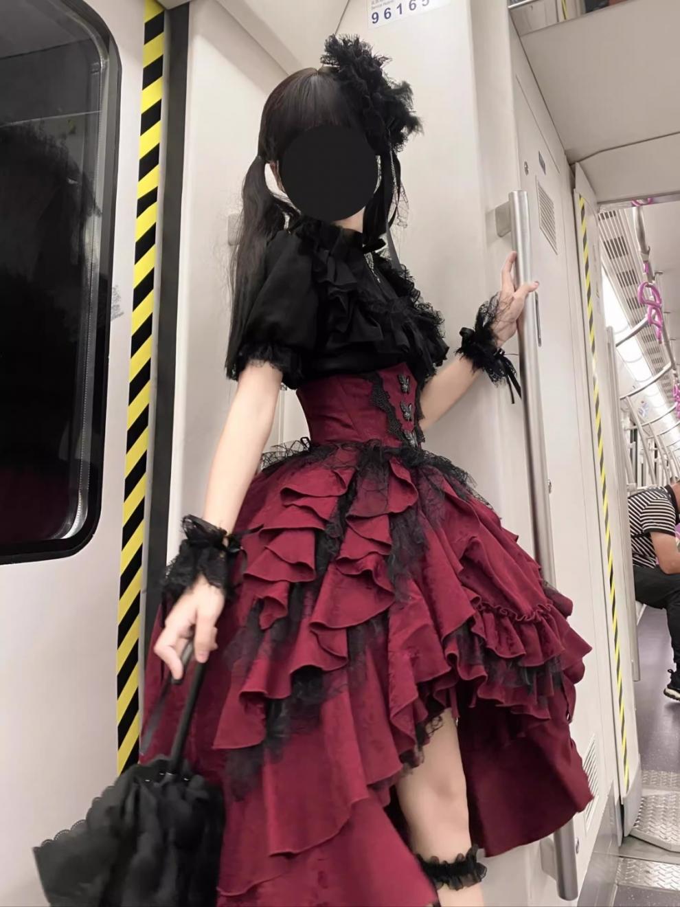 https://fulmo-img-server.com/lolis/141d6647-0eb2-43b8-95f6-e1c7362ae8a1.jpg