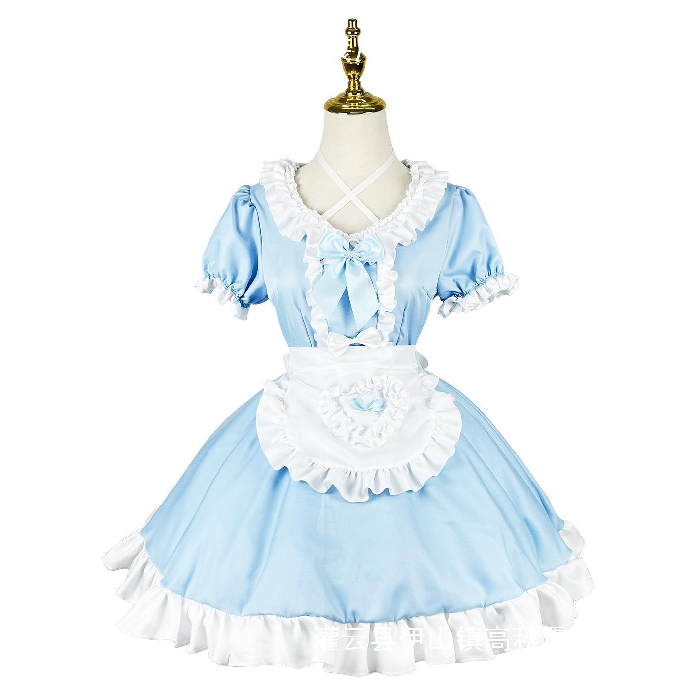 https://fulmo-img-server.com/lolis/14f904e3-70e5-4ccf-892c-d8246ce6d709.jpg
