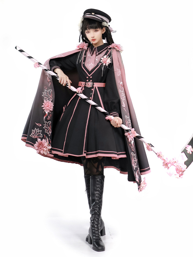 https://fulmo-img-server.com/lolis/151aee3d-4743-495e-90dc-66d2303bf82e.jpg