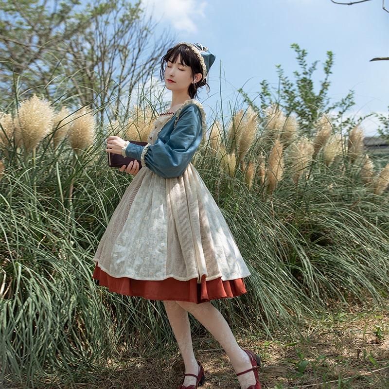 https://fulmo-img-server.com/lolis/15b1768756cd3a4820595c544455f419.jpg