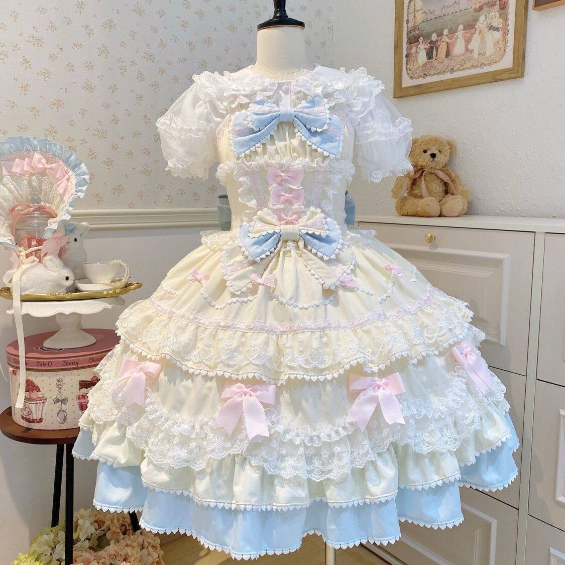 https://fulmo-img-server.com/lolis/1677fc95-a17c-4d1b-a817-505066c90e53.jpg