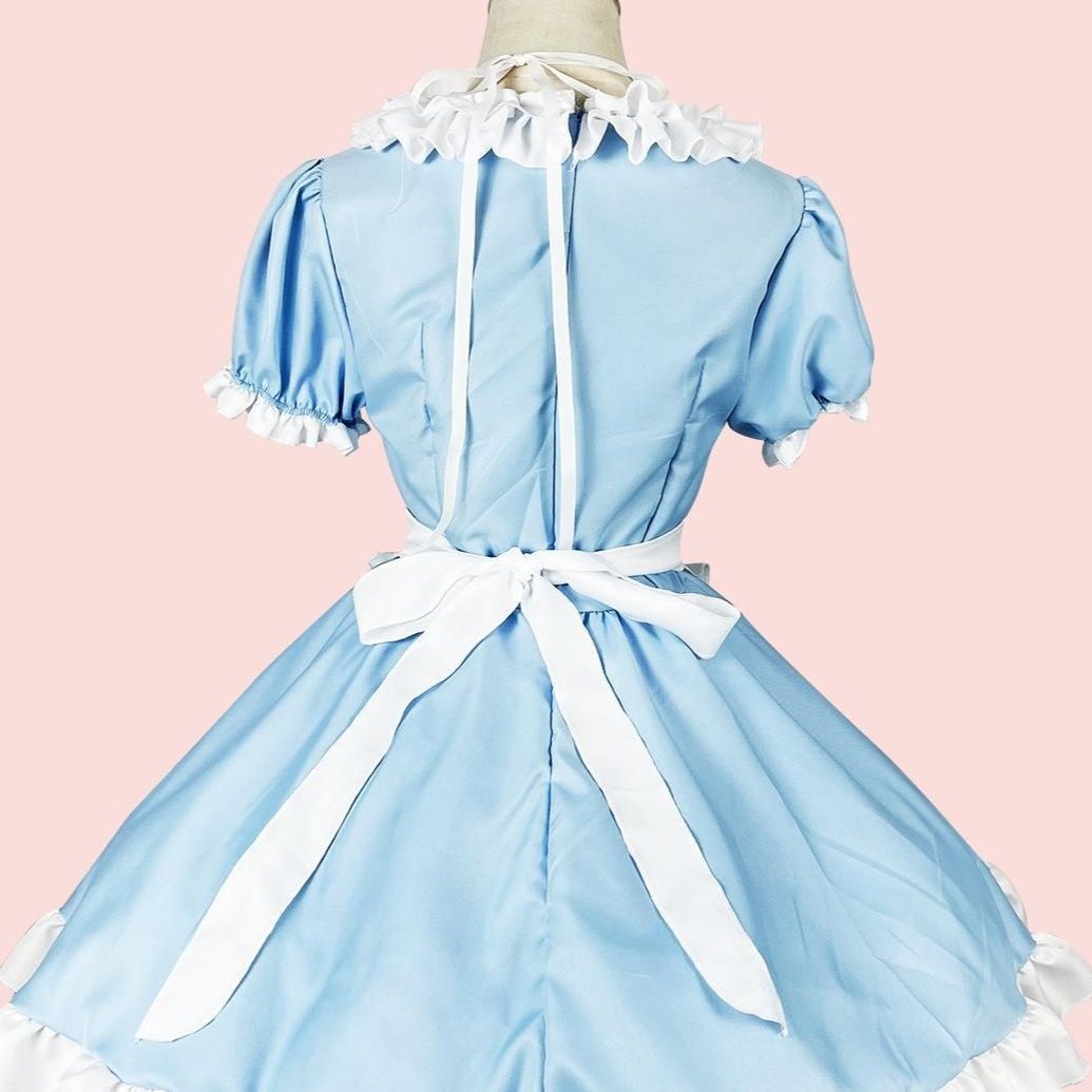 https://fulmo-img-server.com/lolis/1782319811529_bvaw5ftd_wvdh08b1.jpeg