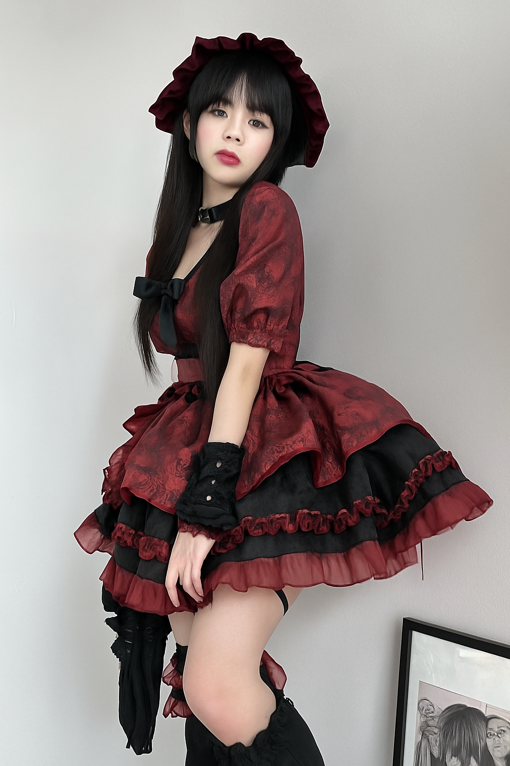 https://fulmo-img-server.com/lolis/1782450235840_bedc4c16.png