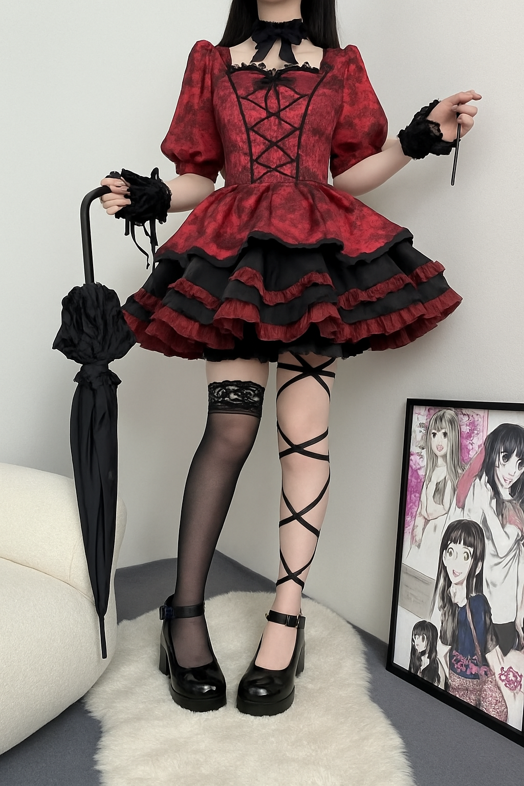 https://fulmo-img-server.com/lolis/1782450647093_d6e31fe5.png