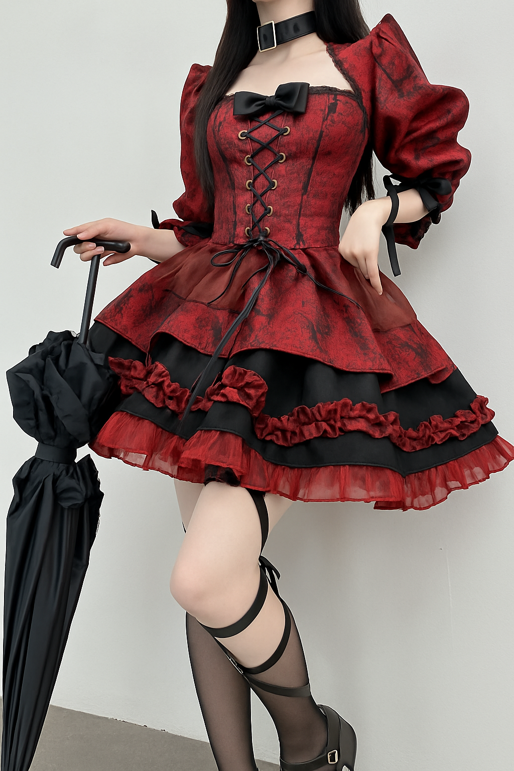 https://fulmo-img-server.com/lolis/1782450749302_0e532881.png
