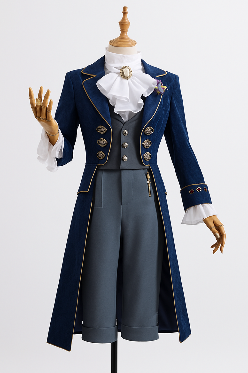 https://fulmo-img-server.com/lolis/1785578502798_01469ac8.png