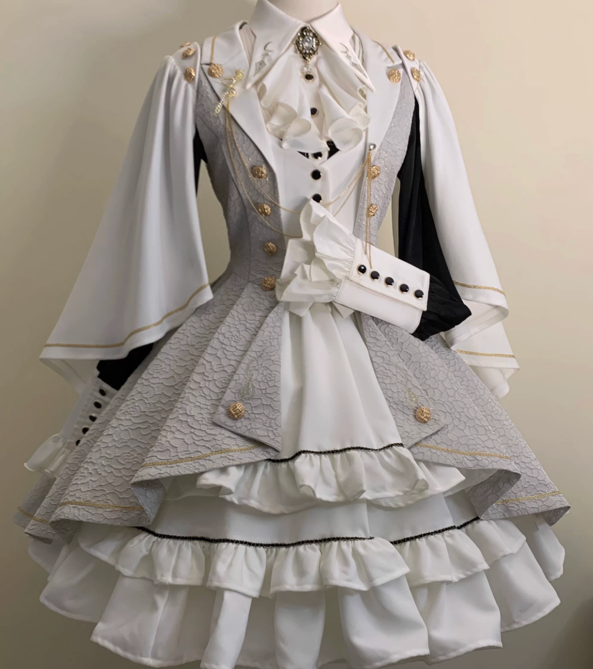 https://fulmo-img-server.com/lolis/1785579110916_3herdojy_8v33rlmw.png
