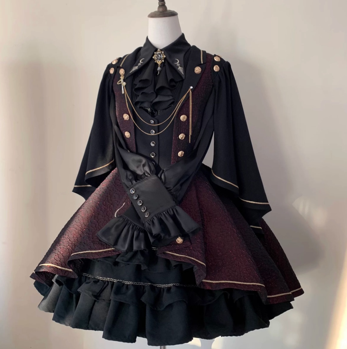 https://fulmo-img-server.com/lolis/1785579112898_ht5nj80i_fthmgtde.png