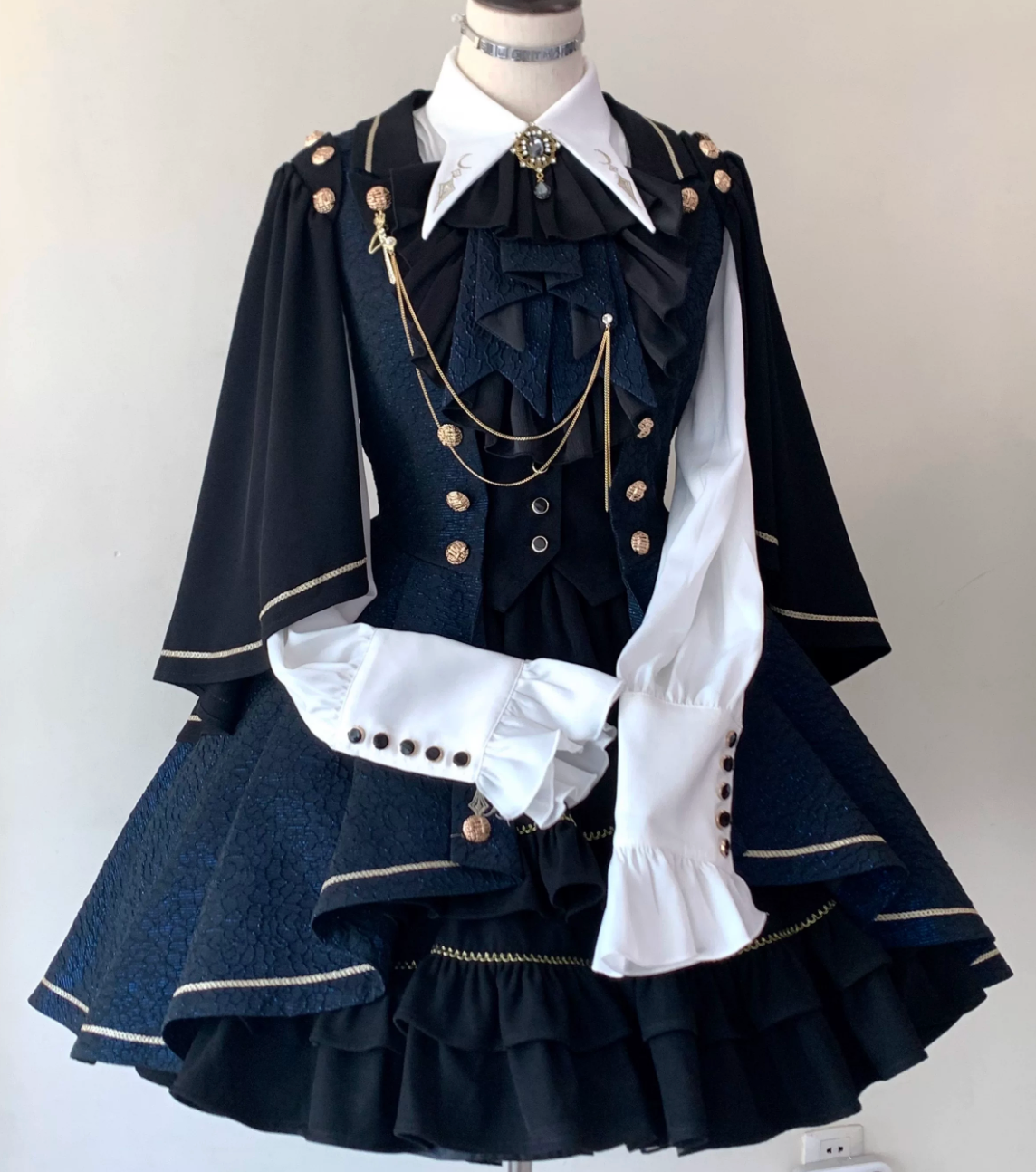 https://fulmo-img-server.com/lolis/1785579115135_c1lc0ttj_7ix83133.png