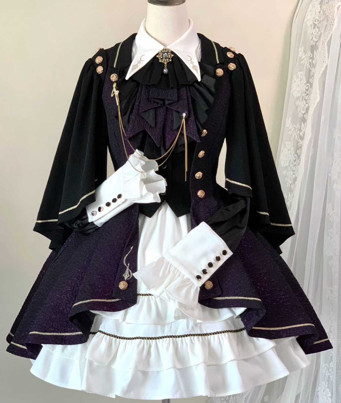 https://fulmo-img-server.com/lolis/1785579116129_qf6eaog3_avvavnc7.png