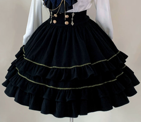 https://fulmo-img-server.com/lolis/1785579438928_cach9cy5_odaz5vio.png