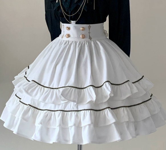 https://fulmo-img-server.com/lolis/1785579439422_kdagppqd_qx5piu00.png