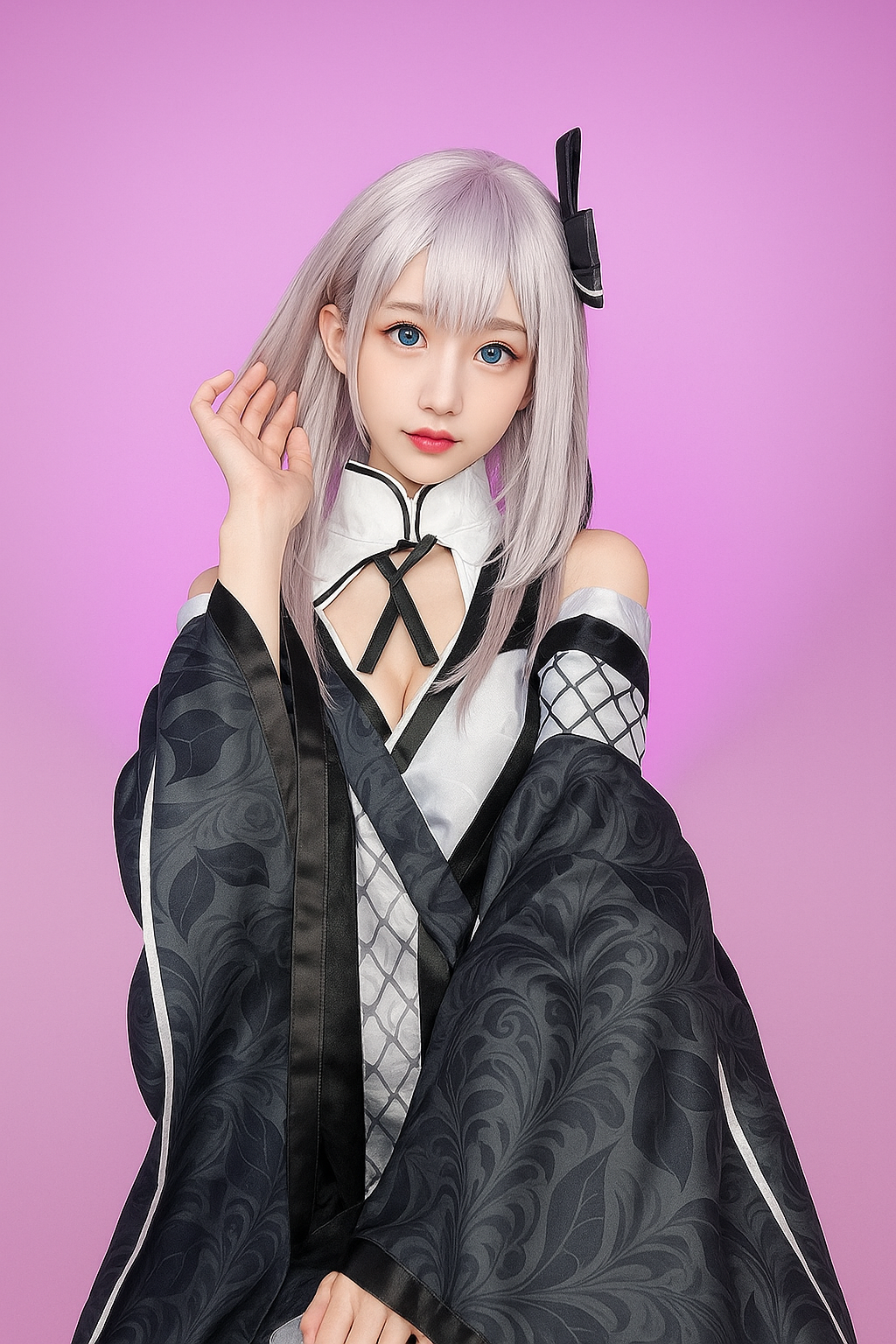 https://fulmo-img-server.com/lolis/1785847709750_e87a754c.png
