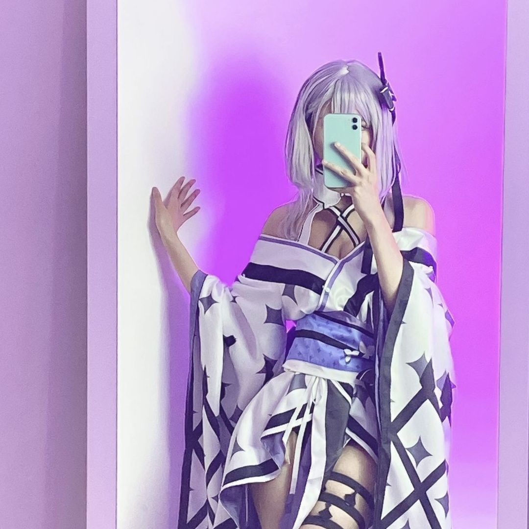 https://fulmo-img-server.com/lolis/1785847749328_1hbq5m9q_m5sd83lt.jpeg