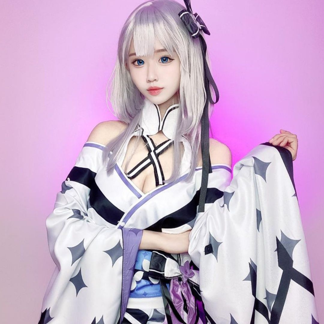 https://fulmo-img-server.com/lolis/1785847760710_ssqhi68k_2dra4dwx.jpeg