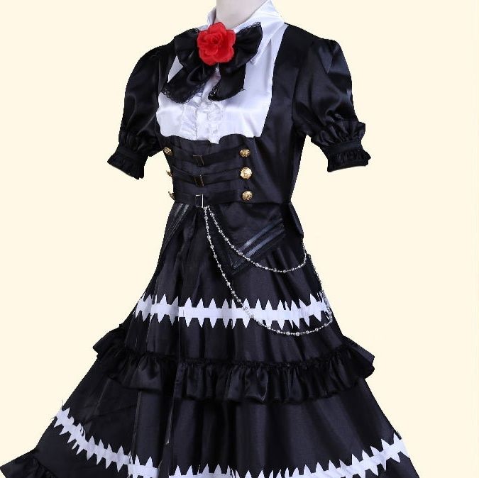 https://fulmo-img-server.com/lolis/1787986024618_8aqpmlpc_uzgb6gae.jpeg