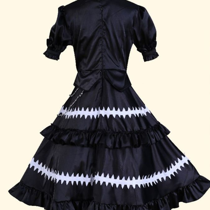 https://fulmo-img-server.com/lolis/1787986034848_0z13dya3_rm98umd9.jpeg