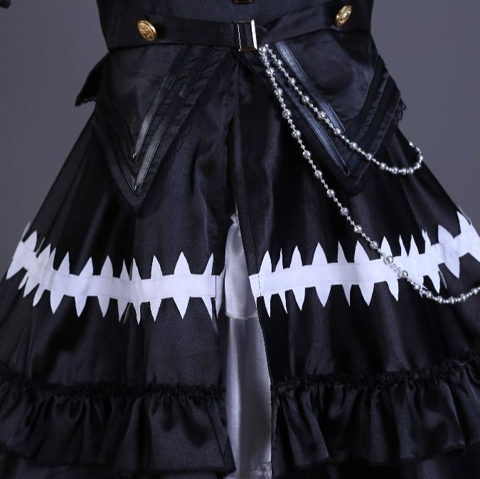 https://fulmo-img-server.com/lolis/1787986059016_4i6kv82g_2qdcx7un.jpeg