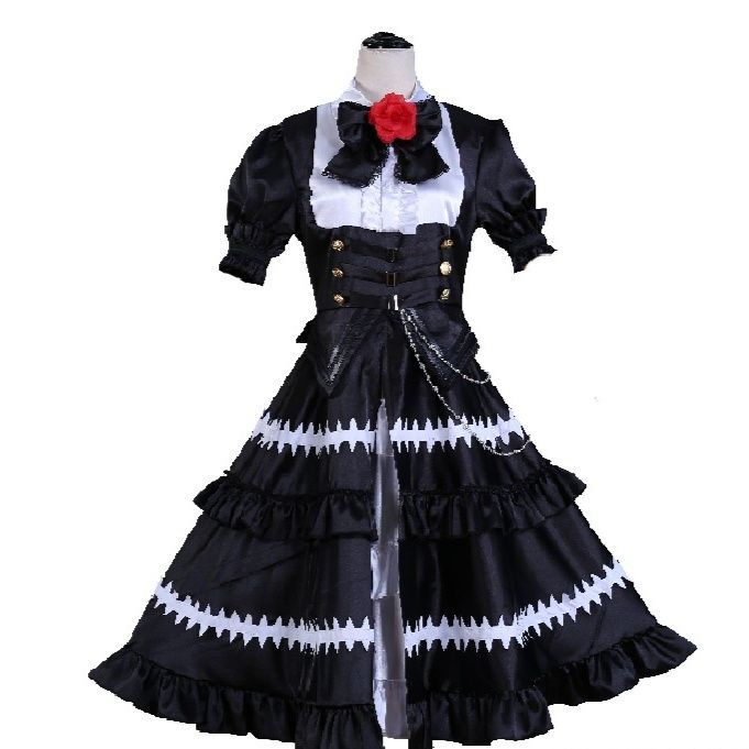 https://fulmo-img-server.com/lolis/1787986138921_7o2luxbp_atnecbhv.jpeg