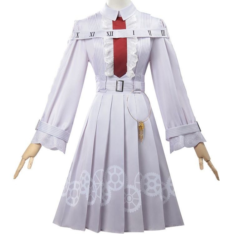 https://fulmo-img-server.com/lolis/1787998336161_wllwq0xh_spi5g1ob.jpeg