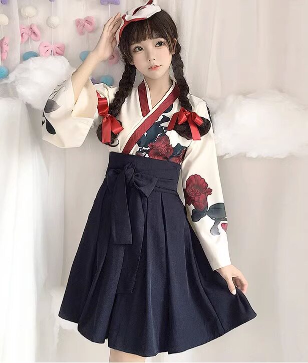 https://fulmo-img-server.com/lolis/1794a455-3900-40cd-be39-80e279cfa726.jpg