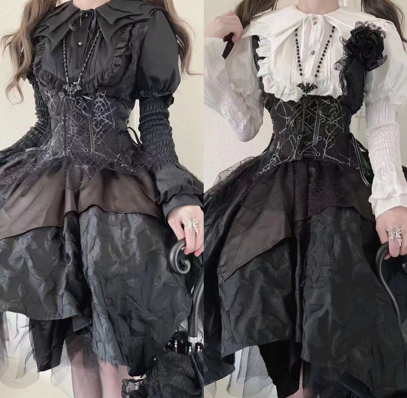 https://fulmo-img-server.com/lolis/180c8ba0-6c27-4e1a-ba4b-e701aa1b7ff7.jpg