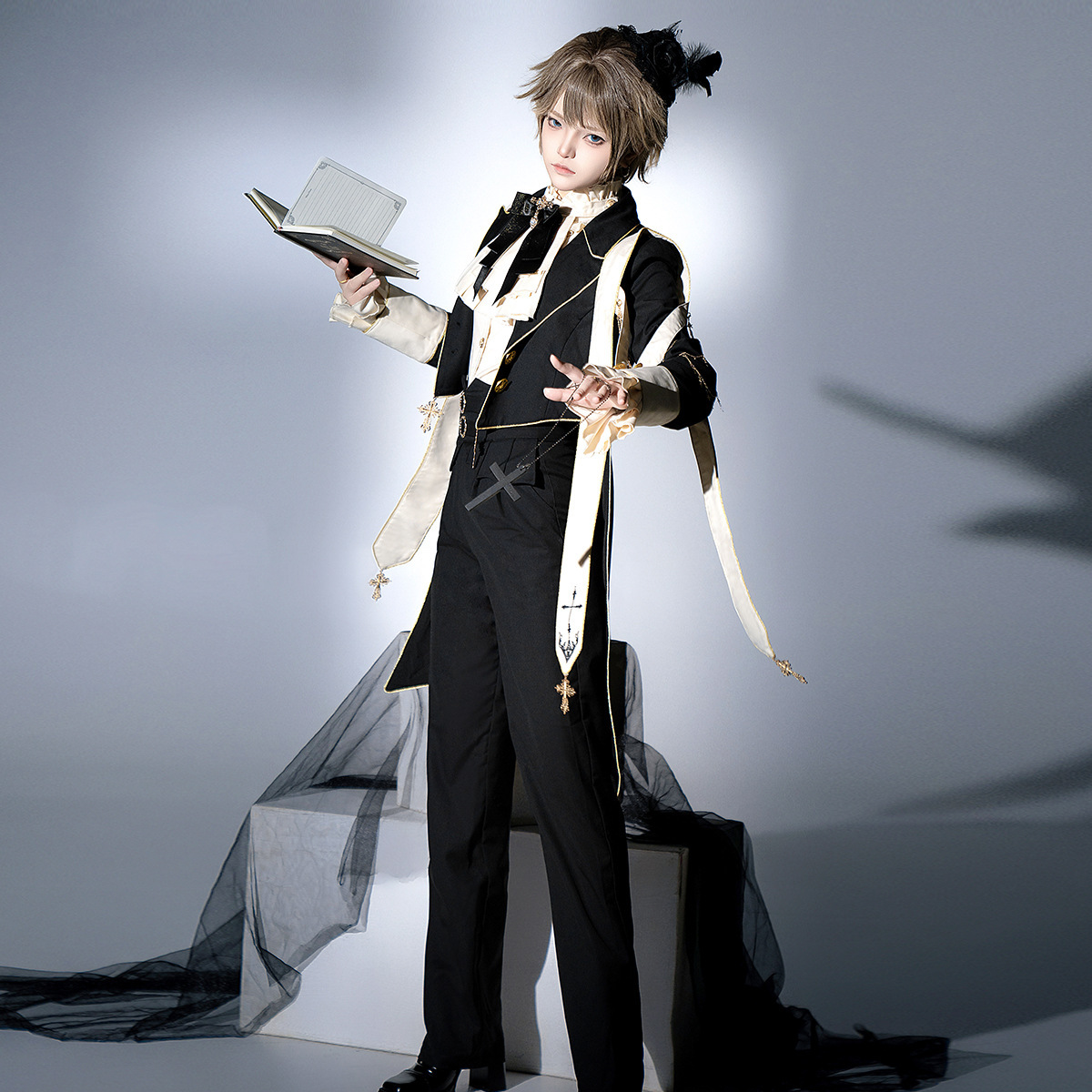 https://fulmo-img-server.com/lolis/1844e206-57b0-47ac-98bd-c1af436d91e2.jpg