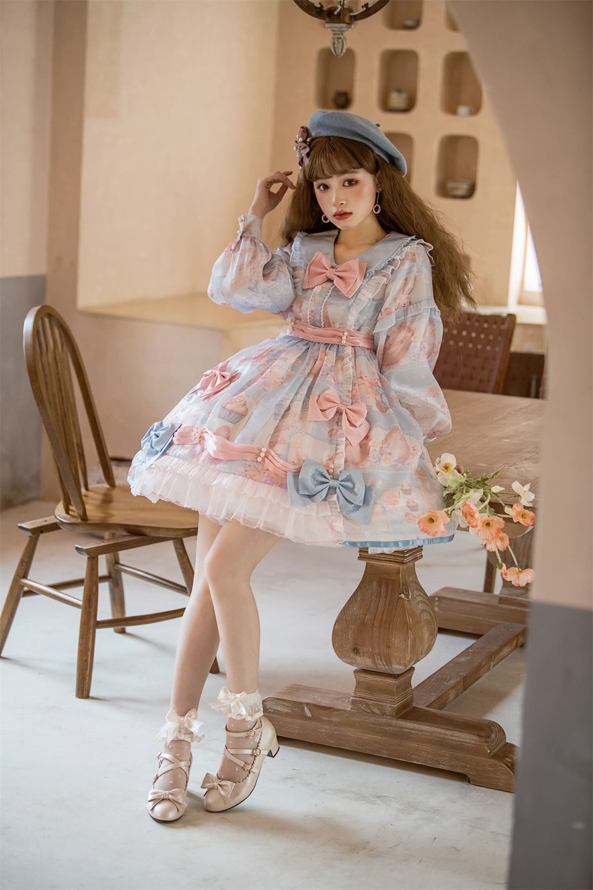 https://fulmo-img-server.com/lolis/1847d5cccf9f8a6fdd7b64c3a8f4ad61.jpg