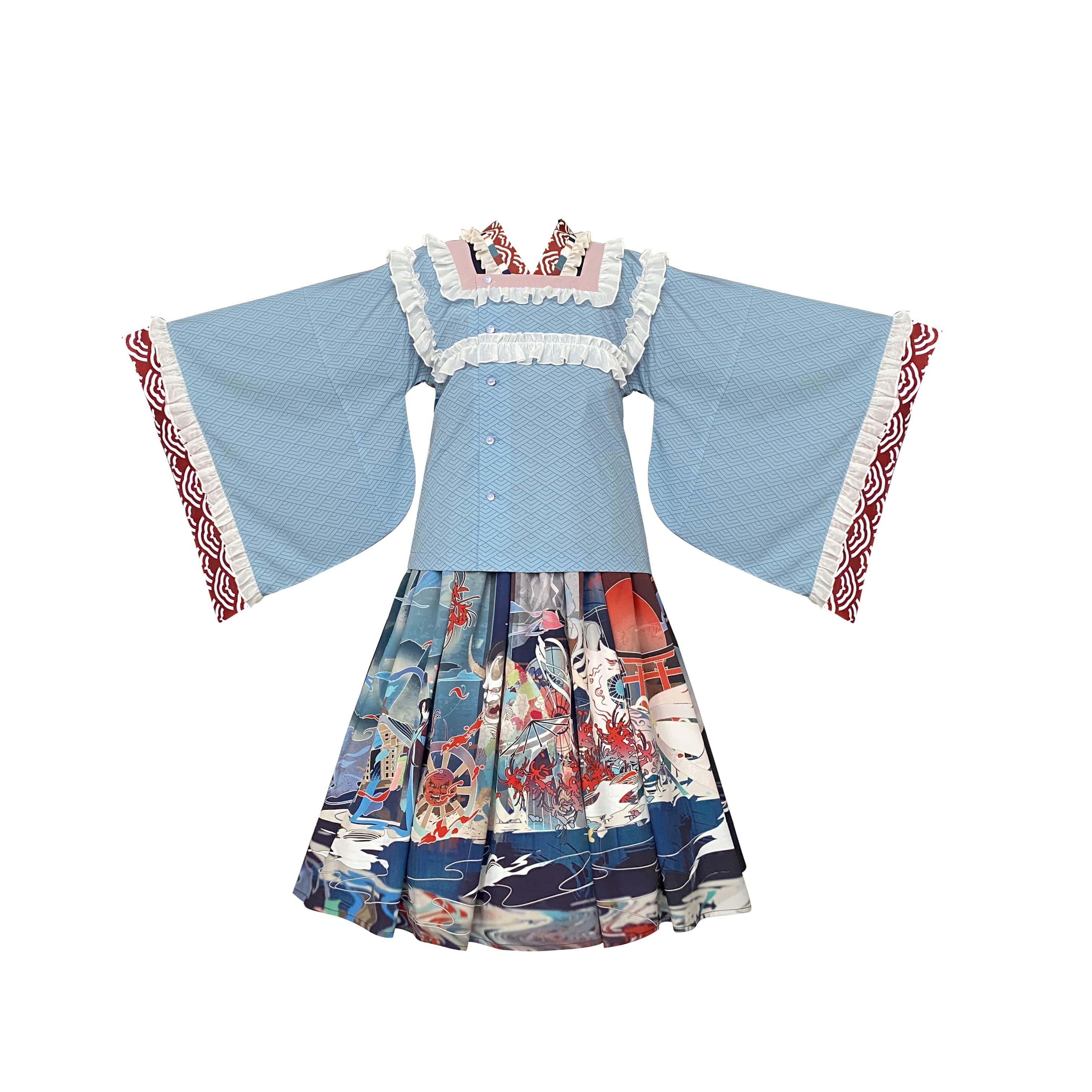https://fulmo-img-server.com/lolis/1885955420abdf472ec0804b5a1747b8.jpg