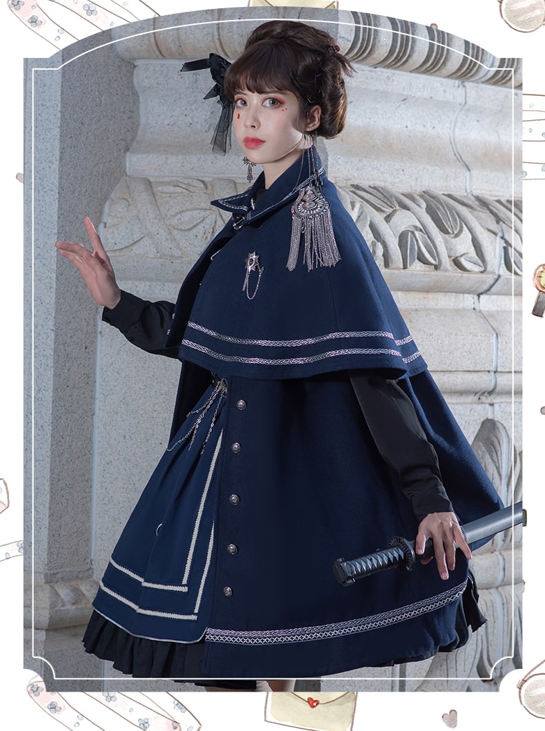 https://fulmo-img-server.com/lolis/18ccc21df7aa2ffc99440dce5de08aab.jpg