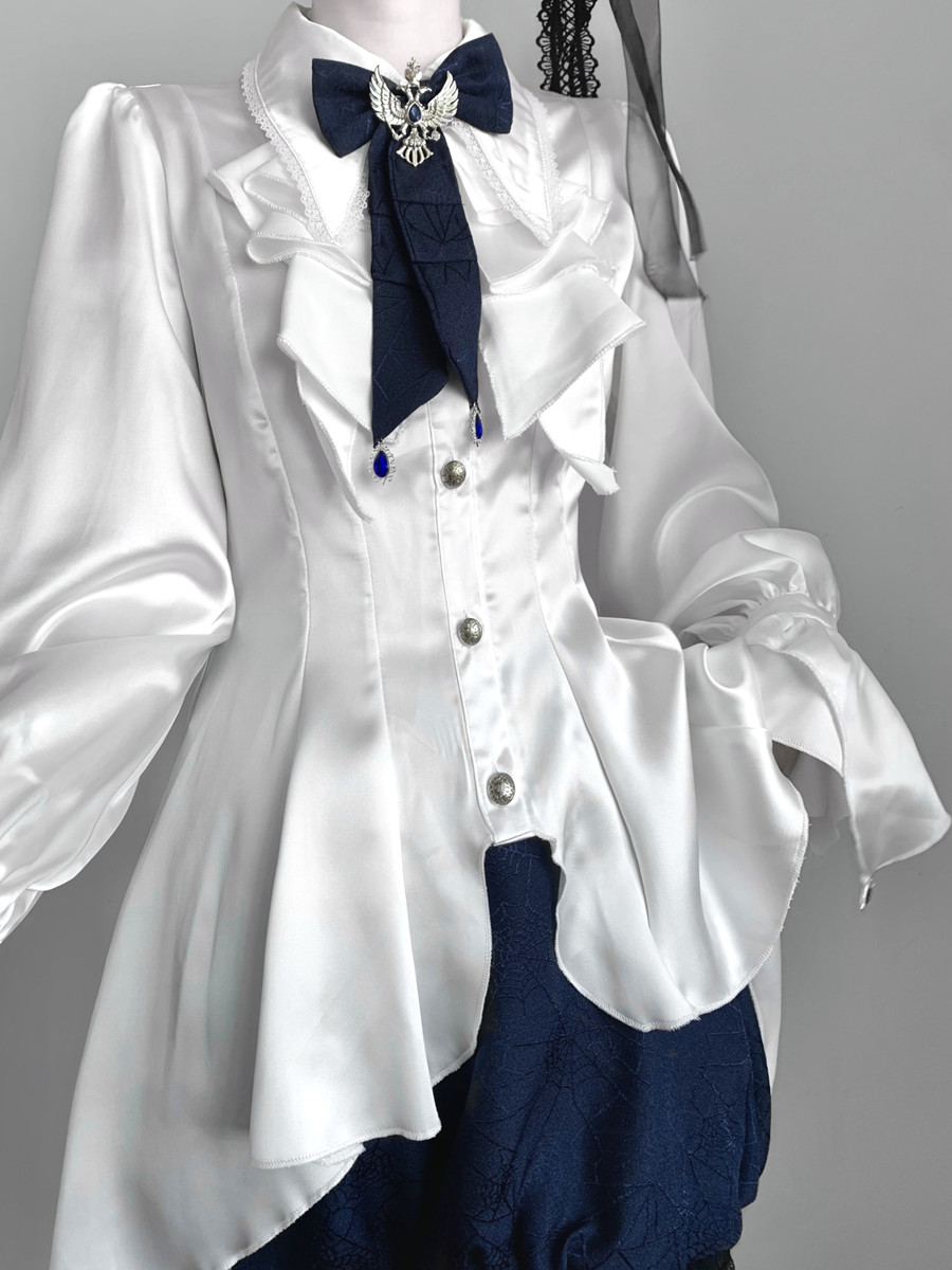 https://fulmo-img-server.com/lolis/1926ccfb-fec8-4261-8441-5f0e0b1c1f7d.jpg