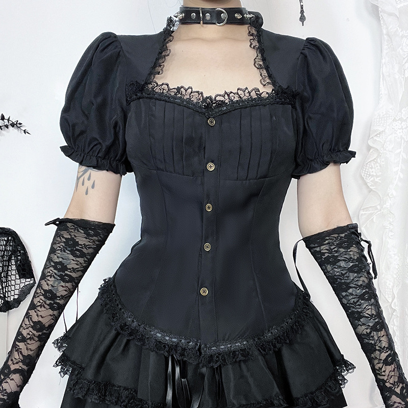 https://fulmo-img-server.com/lolis/1929510e-973b-4112-903f-b7e9f6a3b596.jpg