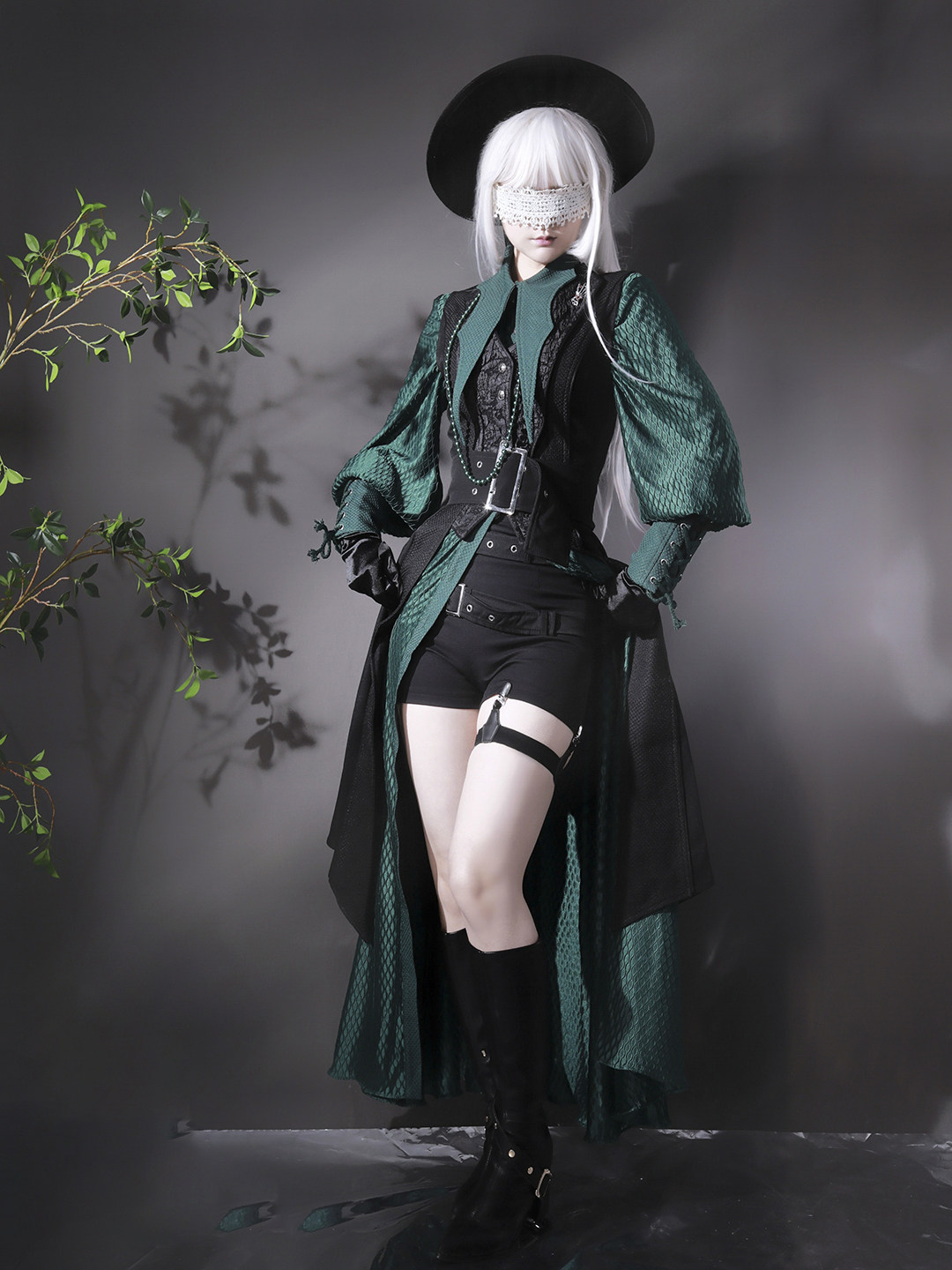 https://fulmo-img-server.com/lolis/19345ca1-f979-4536-90ec-802e84838d06.jpg